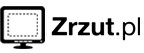 Cennik